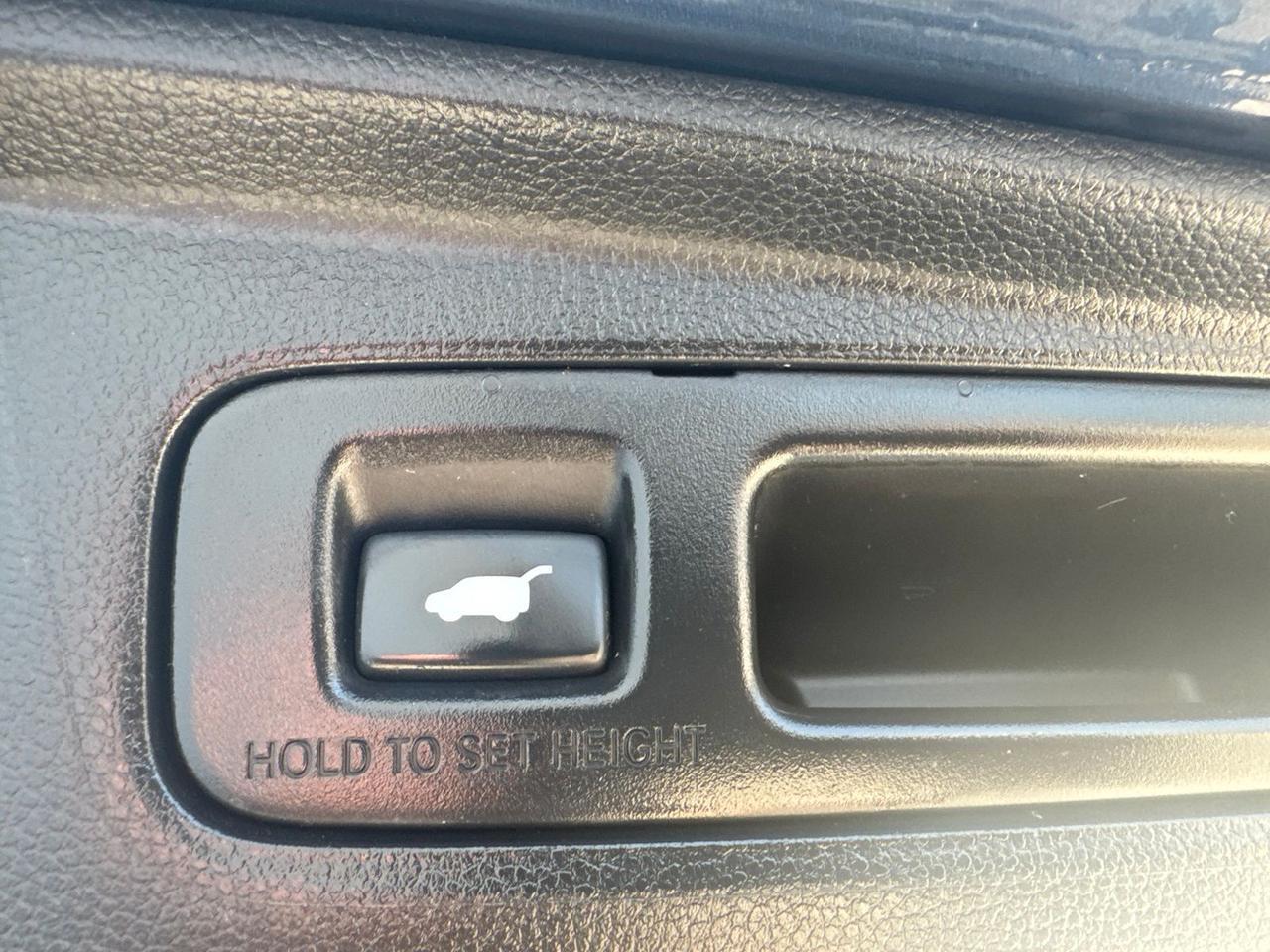 2023 Honda CR-V Hybrid Sport Touring West Burlington IA