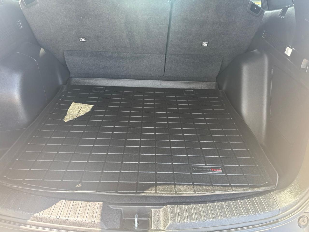 2023 Honda CR-V Hybrid Sport Touring West Burlington IA
