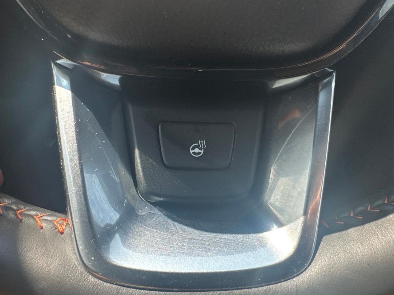2023 Honda CR-V Hybrid Sport Touring West Burlington IA