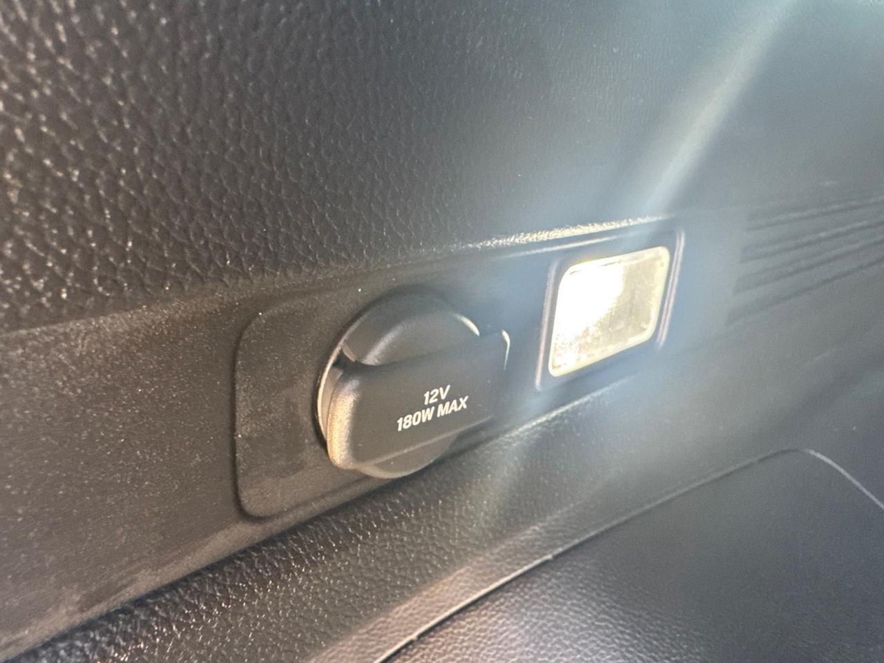 2023 Honda CR-V Hybrid Sport Touring West Burlington IA