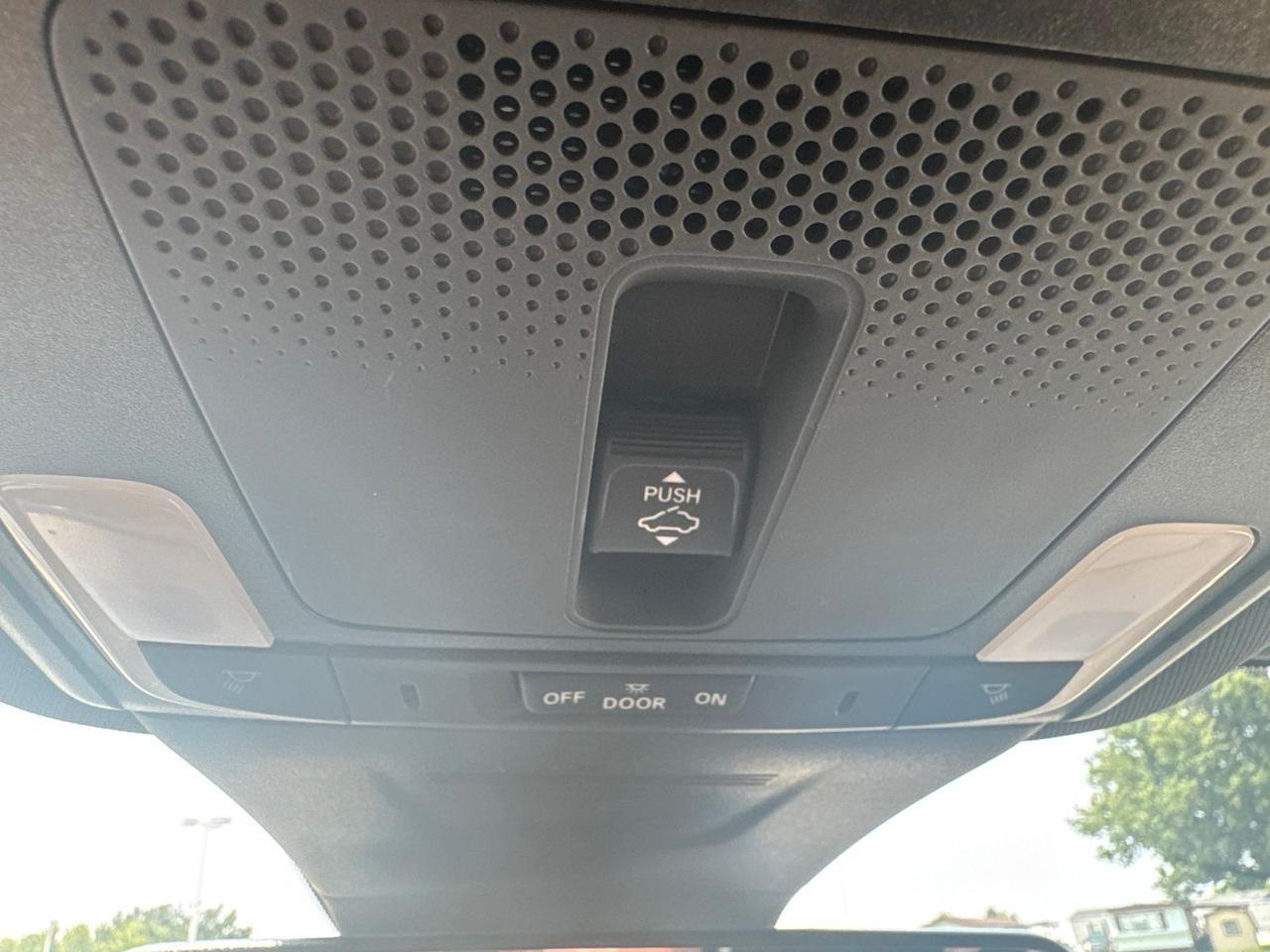 2023 Honda CR-V Hybrid Sport Touring West Burlington IA