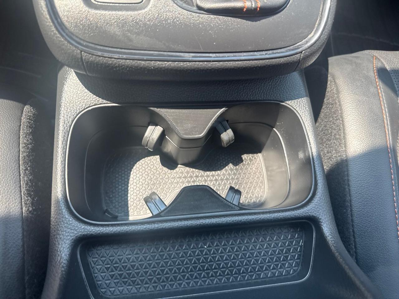 2023 Honda CR-V Hybrid Sport Touring West Burlington IA