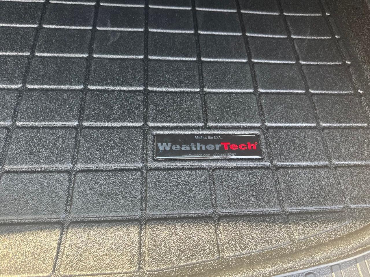 2023 Honda CR-V Hybrid Sport Touring West Burlington IA