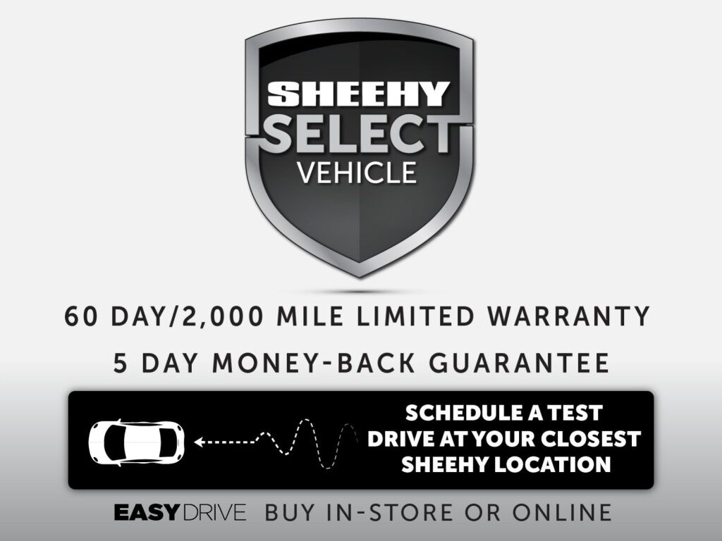 2023 Honda CR-V Hybrid Sport Touring Richmond VA