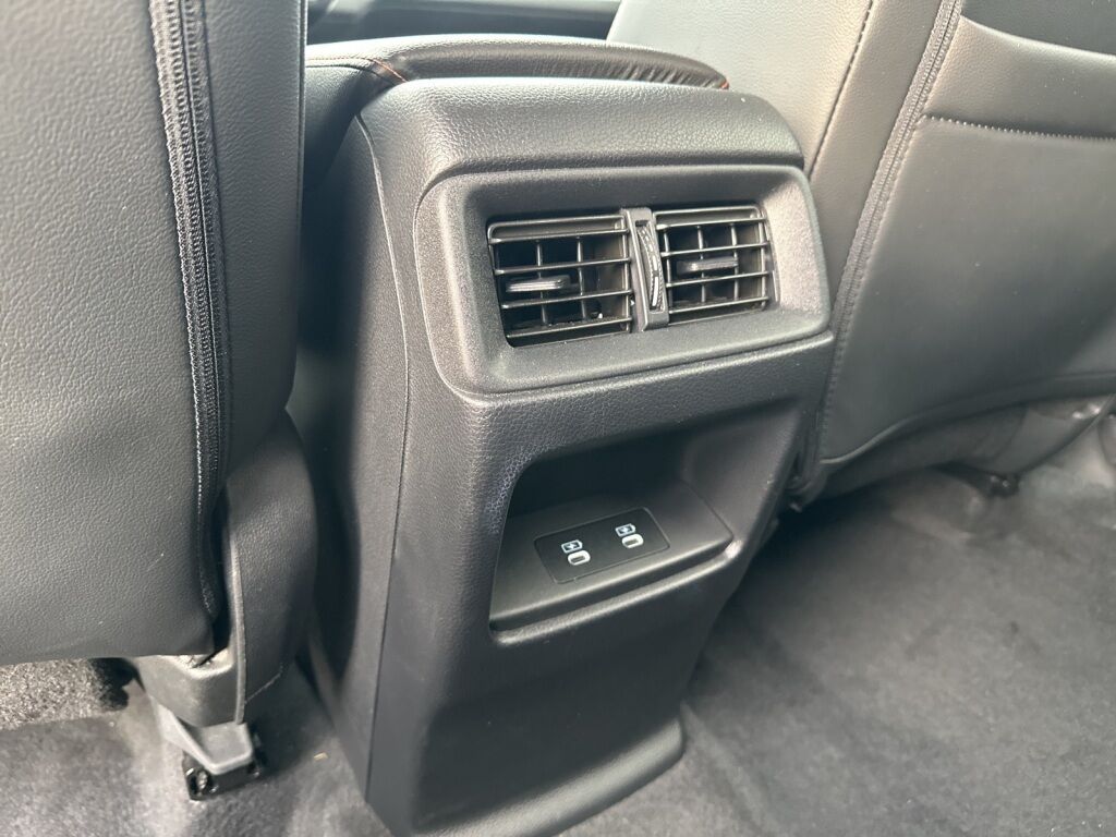 2023 Honda CR-V Hybrid Sport Touring Richmond VA