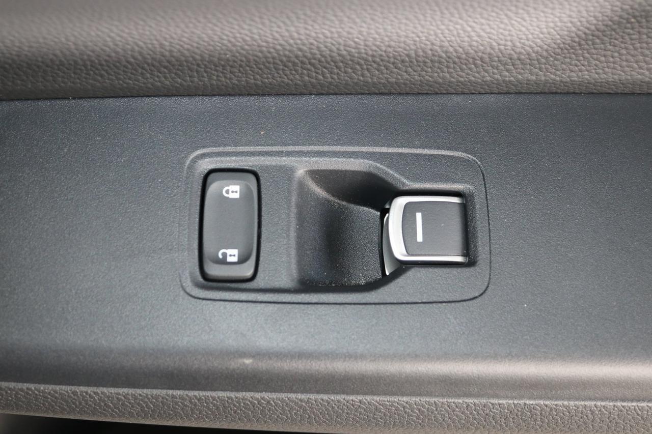2023 Honda CR-V Hybrid Sport Touring Fredericksburg VA