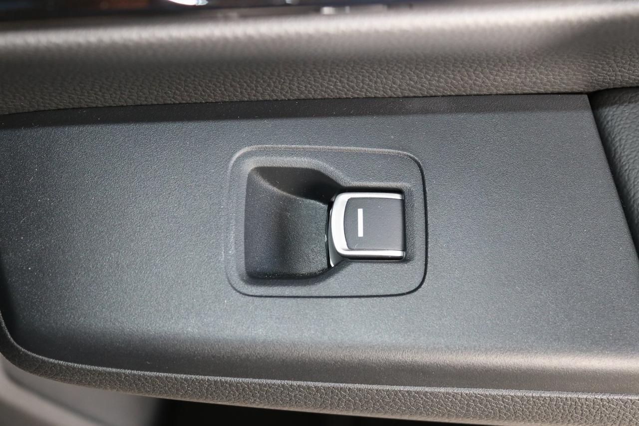 2023 Honda CR-V Hybrid Sport Touring Fredericksburg VA