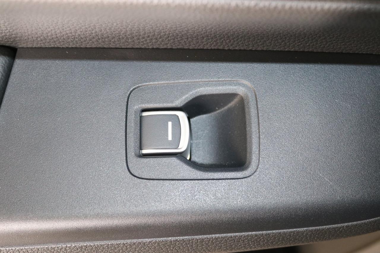 2023 Honda CR-V Hybrid Sport Touring Fredericksburg VA