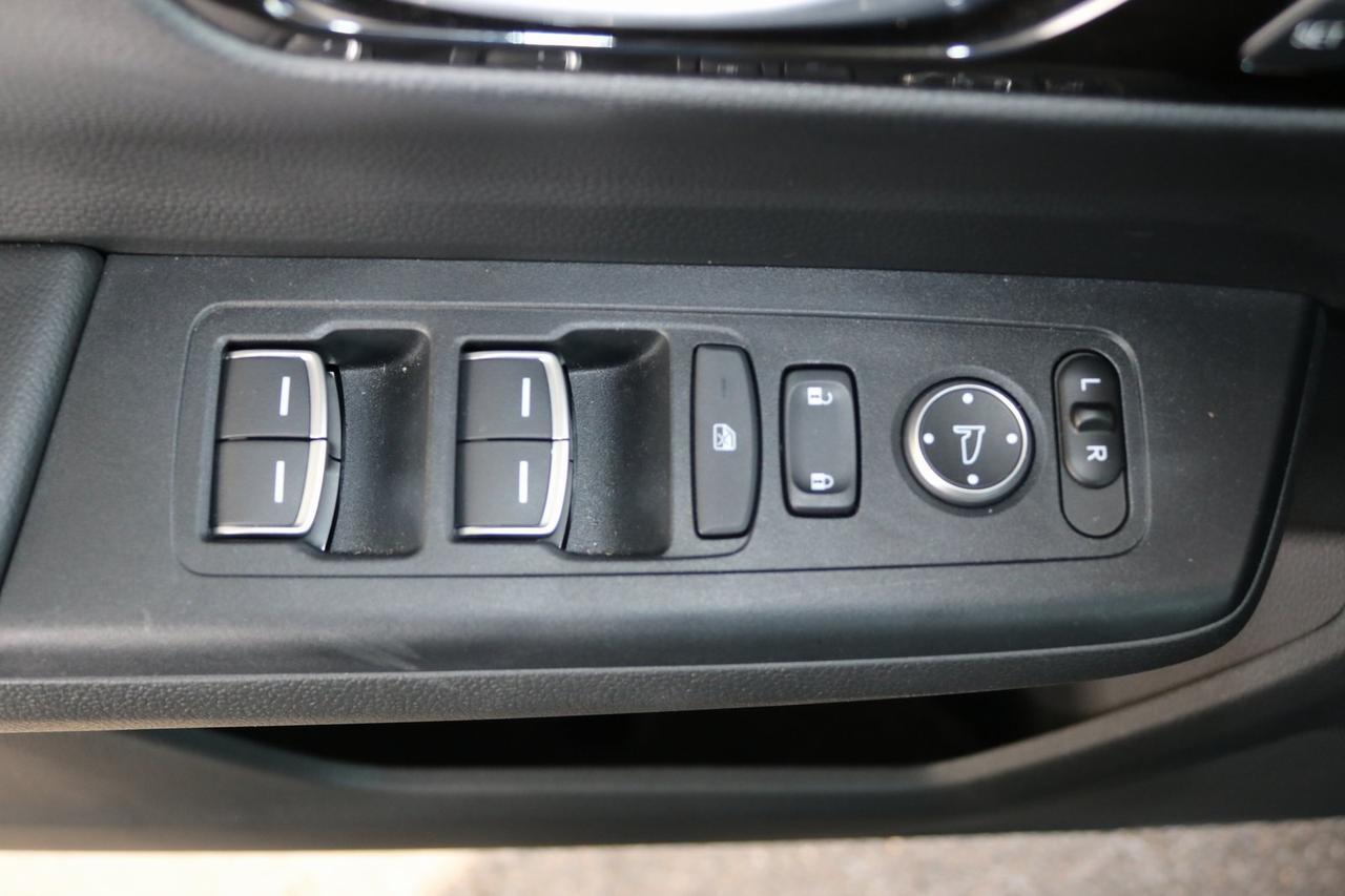 2023 Honda CR-V Hybrid Sport Touring Fredericksburg VA