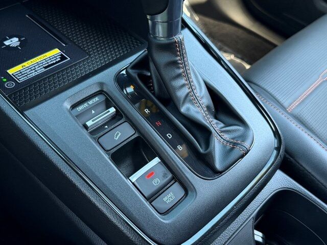 2023 Honda CR-V Hybrid Sport Touring Springfield VA