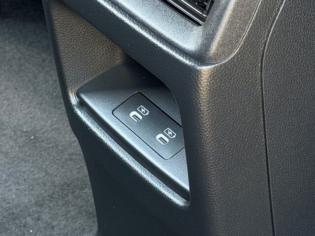 2023 Honda CR-V Hybrid Sport Touring Springfield VA