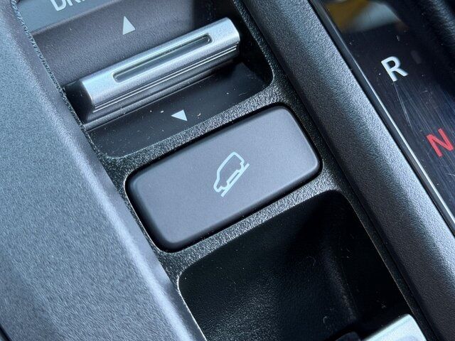 2023 Honda CR-V Hybrid Sport Touring Springfield VA