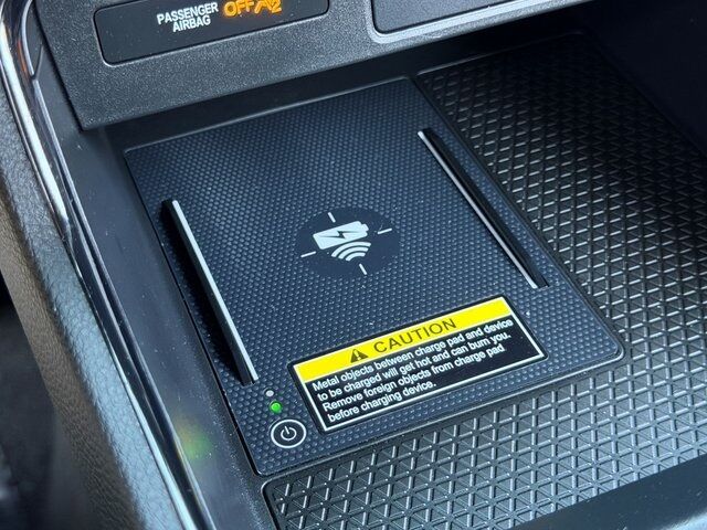 2023 Honda CR-V Hybrid Sport Touring Springfield VA