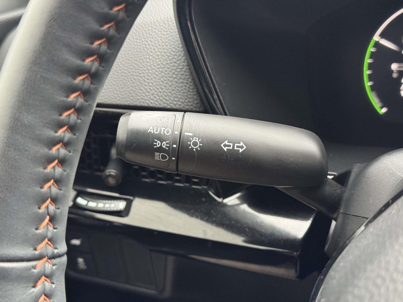 2023 Honda CR-V Hybrid Sport Touring Alexandria VA