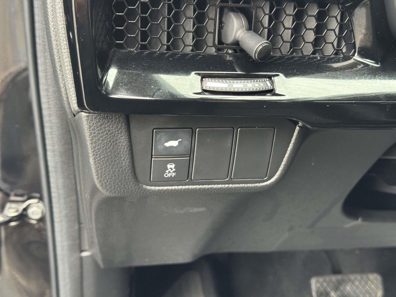 2023 Honda CR-V Hybrid Sport Touring Alexandria VA