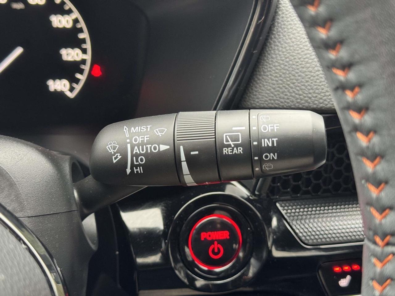 2023 Honda CR-V Hybrid Sport Touring Alexandria VA