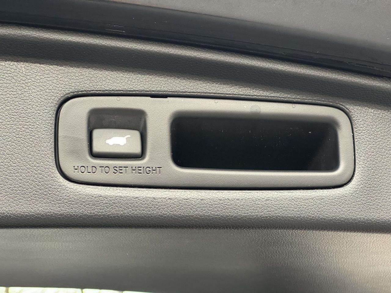 2023 Honda CR-V Hybrid Sport Touring Alexandria VA