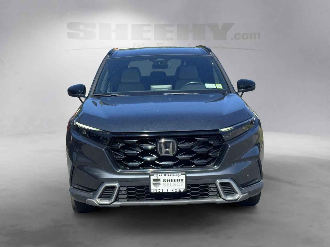 2023 Honda CR-V Hybrid Sport Touring Alexandria VA