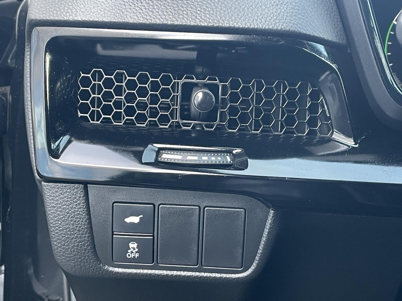 2023 Honda CR-V Hybrid Sport Touring Alexandria VA