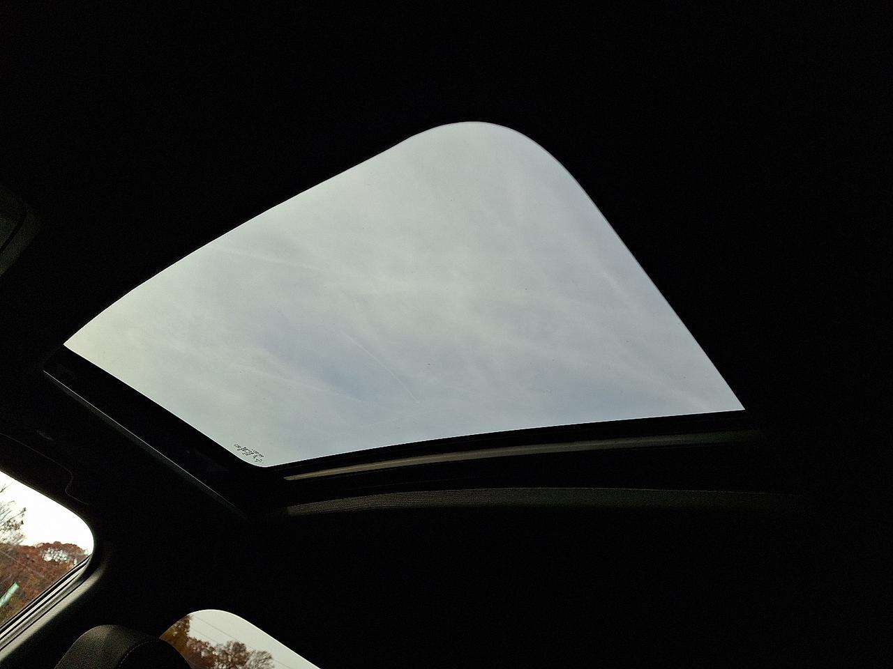 2023 Honda CR-V Hybrid Sport Vineland NJ