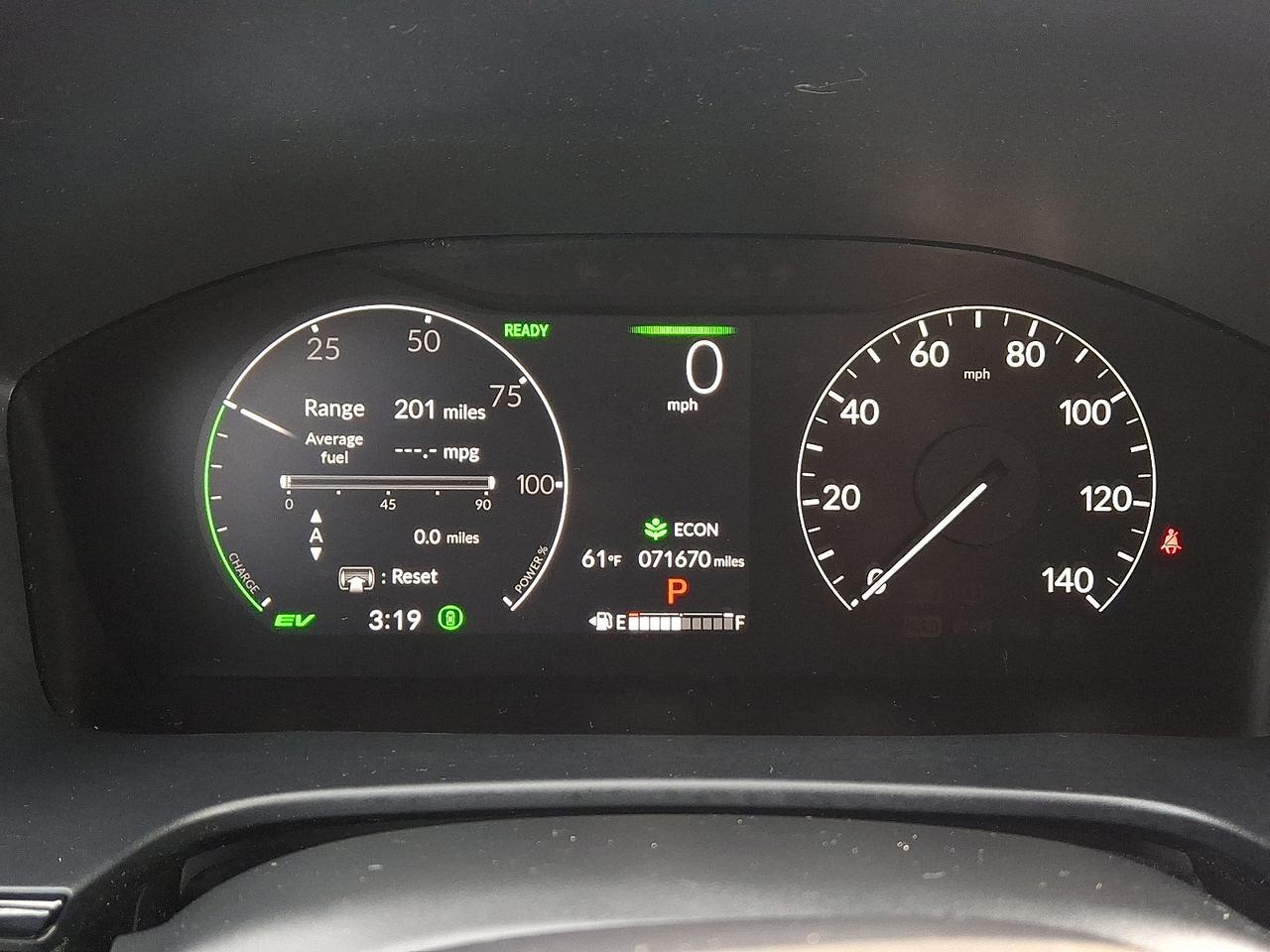 2023 Honda CR-V Hybrid Sport Vineland NJ