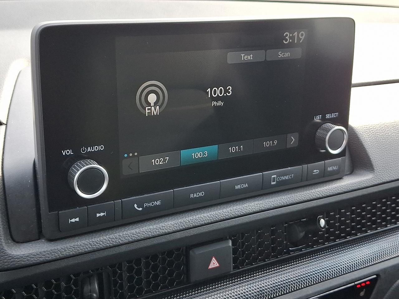 2023 Honda CR-V Hybrid Sport Vineland NJ