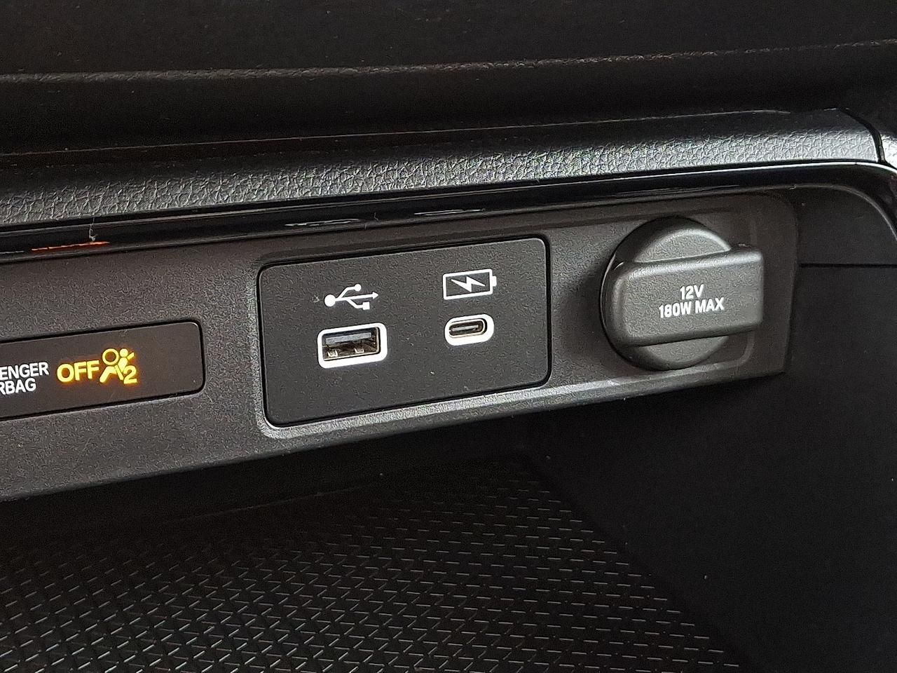 2023 Honda CR-V Hybrid Sport Vineland NJ