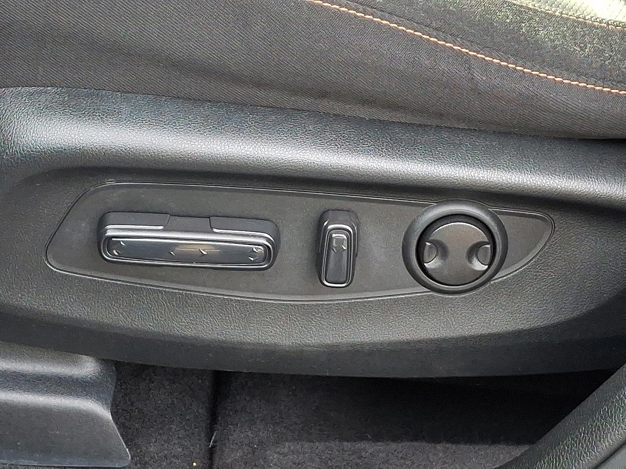 2023 Honda CR-V Hybrid Sport Vineland NJ