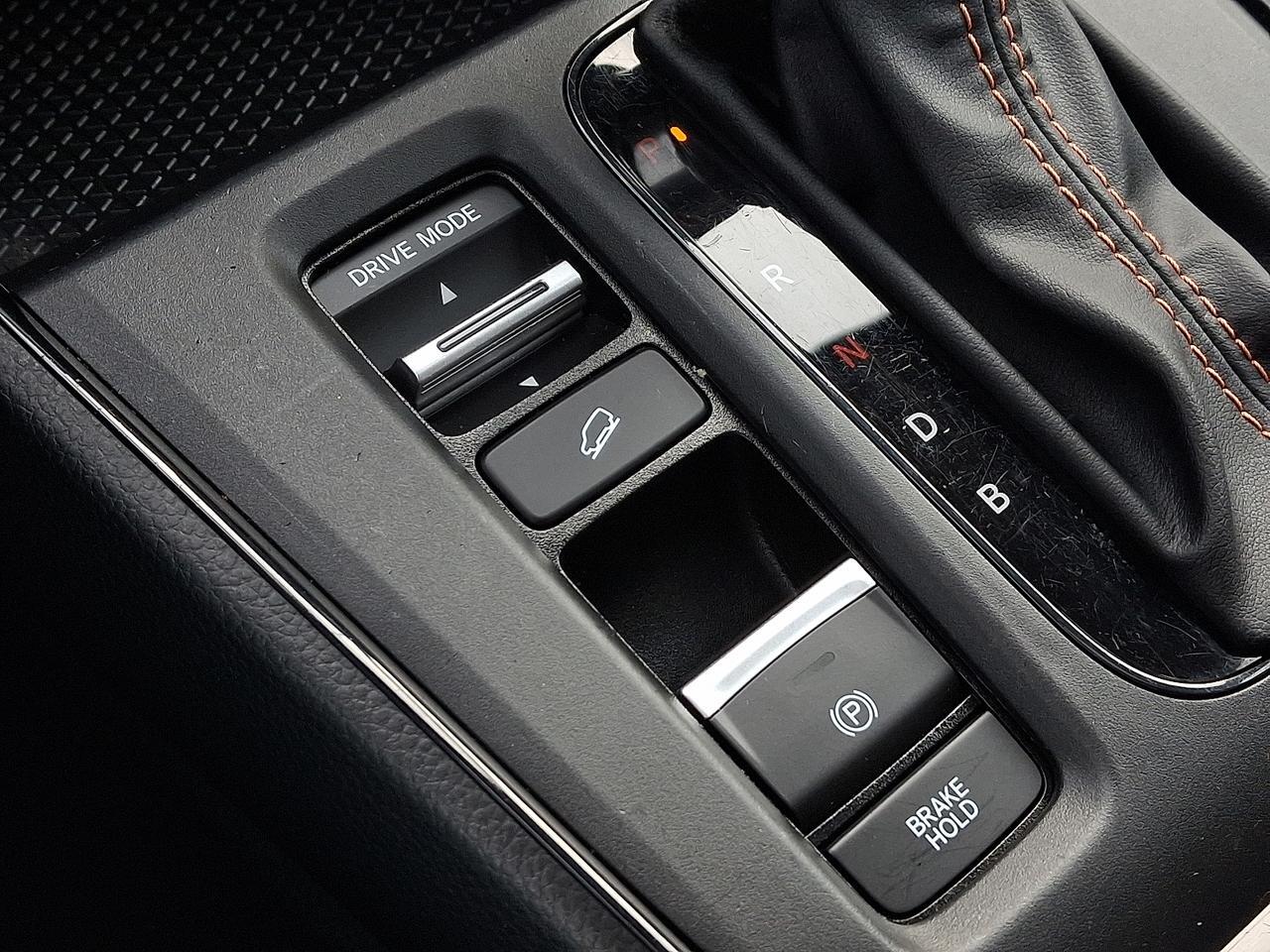 2023 Honda CR-V Hybrid Sport Vineland NJ