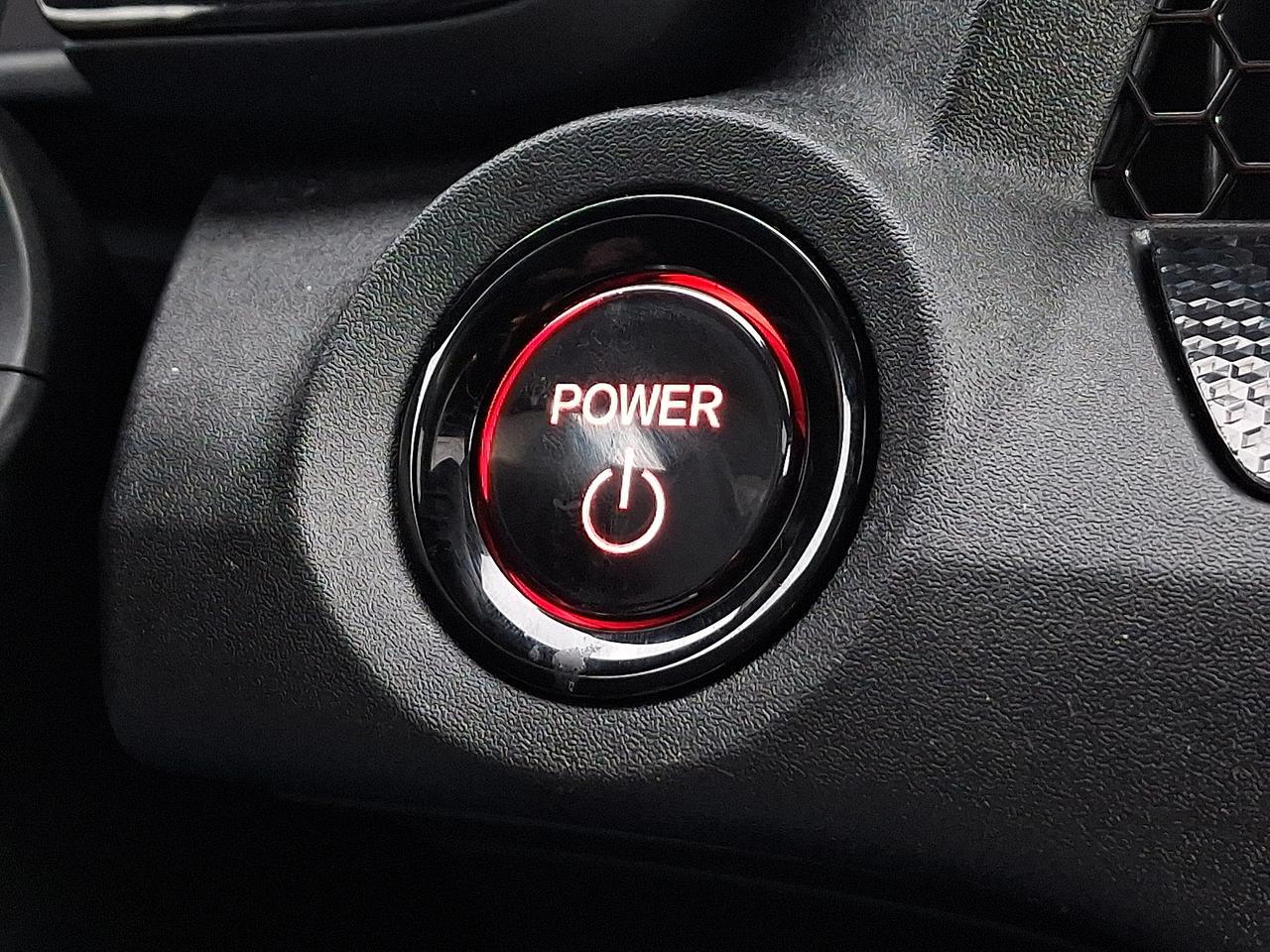 2023 Honda CR-V Hybrid Sport Vineland NJ