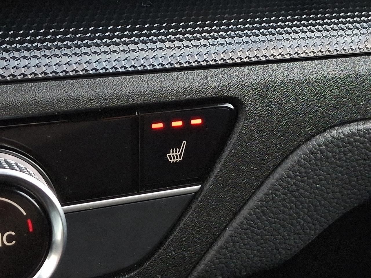 2023 Honda CR-V Hybrid Sport Vineland NJ