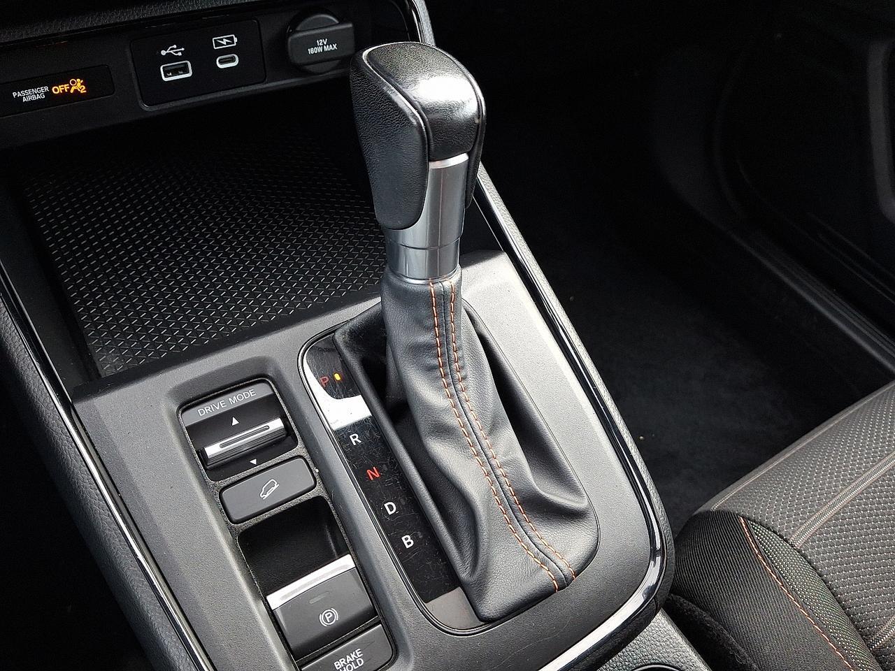 2023 Honda CR-V Hybrid Sport Vineland NJ