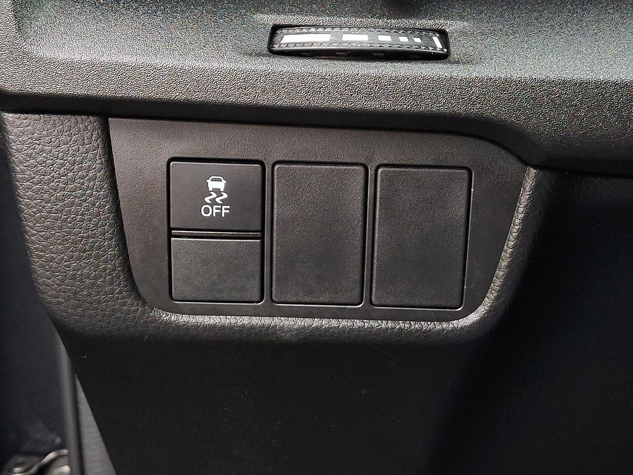 2023 Honda CR-V Hybrid Sport Vineland NJ