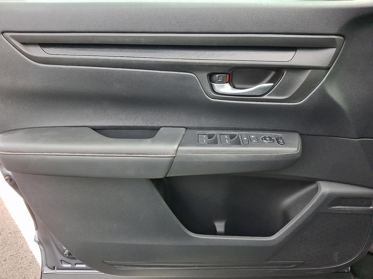 2023 Honda CR-V Hybrid Sport Vineland NJ