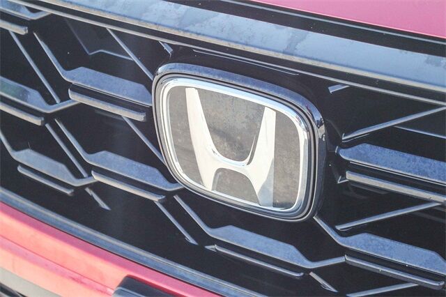 2023 Honda CR-V Hybrid Sport El Monte CA
