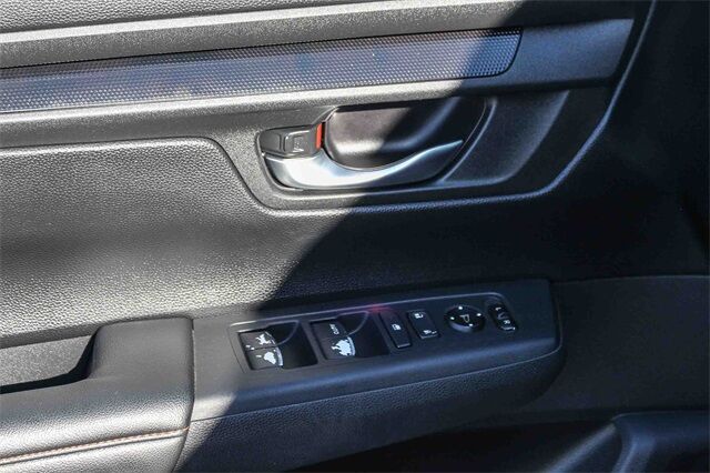 2023 Honda CR-V Hybrid Sport El Monte CA