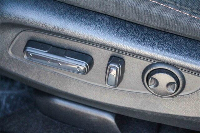 2023 Honda CR-V Hybrid Sport El Monte CA