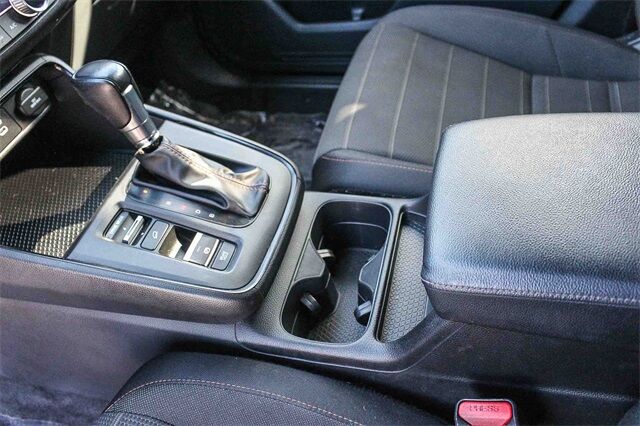 2023 Honda CR-V Hybrid Sport El Monte CA