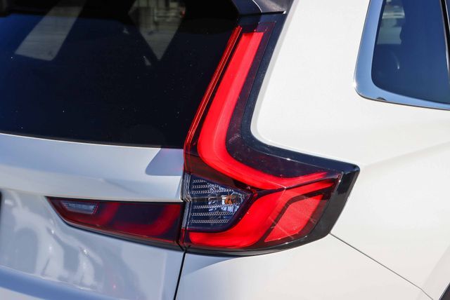 2023 Honda CR-V Hybrid Sport El Monte CA