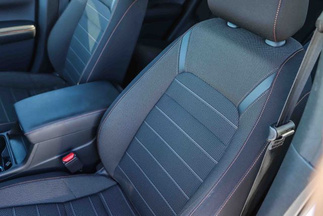 2023 Honda CR-V Hybrid Sport El Monte CA