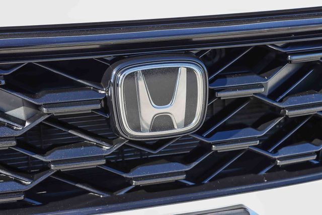 2023 Honda CR-V Hybrid Sport El Monte CA