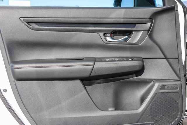 2023 Honda CR-V Hybrid Sport El Monte CA