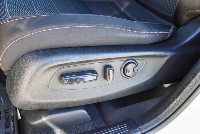 2023 Honda CR-V Hybrid Sport El Monte CA