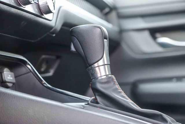 2023 Honda CR-V Hybrid Sport El Monte CA