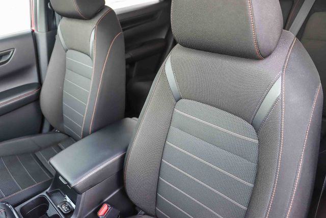 2023 Honda CR-V Hybrid Sport El Monte CA