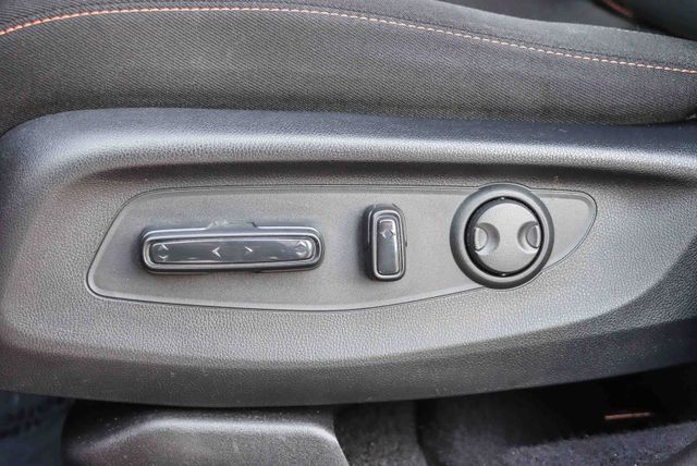 2023 Honda CR-V Hybrid Sport El Monte CA