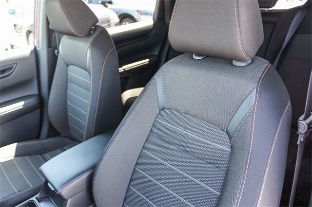 2023 Honda CR-V Hybrid Sport El Monte CA