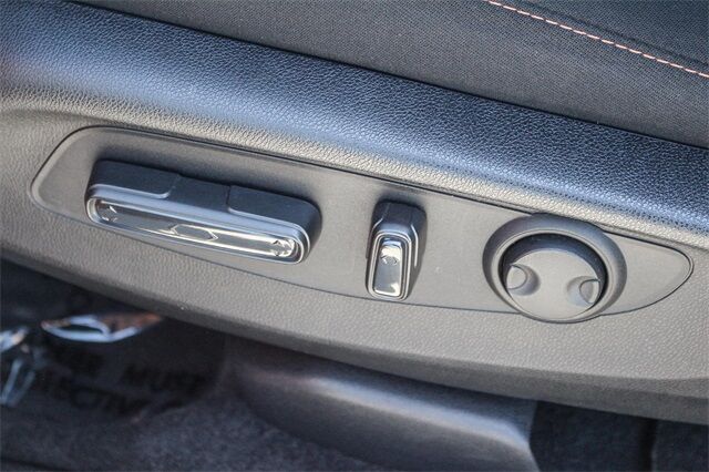 2023 Honda CR-V Hybrid Sport El Monte CA