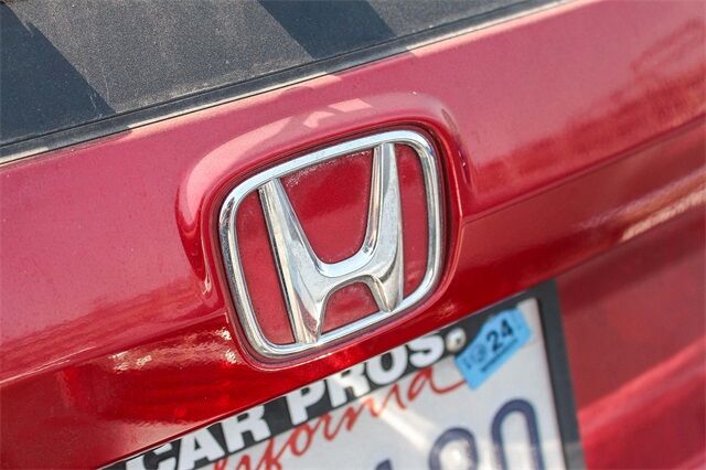 2023 Honda CR-V Hybrid Sport El Monte CA