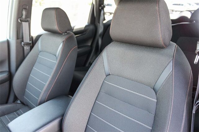 2023 Honda CR-V Hybrid Sport El Monte CA